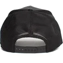 kepsar-curva-svart-snapback-the-farm-av-goorin-bros