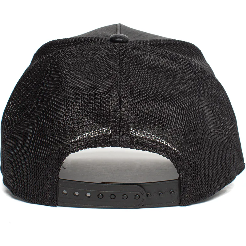 kepsar-curva-svart-snapback-the-farm-av-goorin-bros