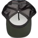 kepsar-curva-svart-snapback-the-farm-av-goorin-bros