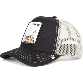 kepsar-curva-svart-snapback-the-farm-av-goorin-bros