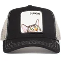 kepsar-curva-svart-snapback-the-farm-av-goorin-bros