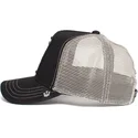 kepsar-curva-svart-snapback-the-farm-av-goorin-bros