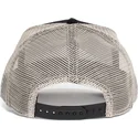 kepsar-curva-svart-snapback-the-farm-av-goorin-bros