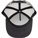 kepsar-curva-svart-snapback-the-farm-av-goorin-bros