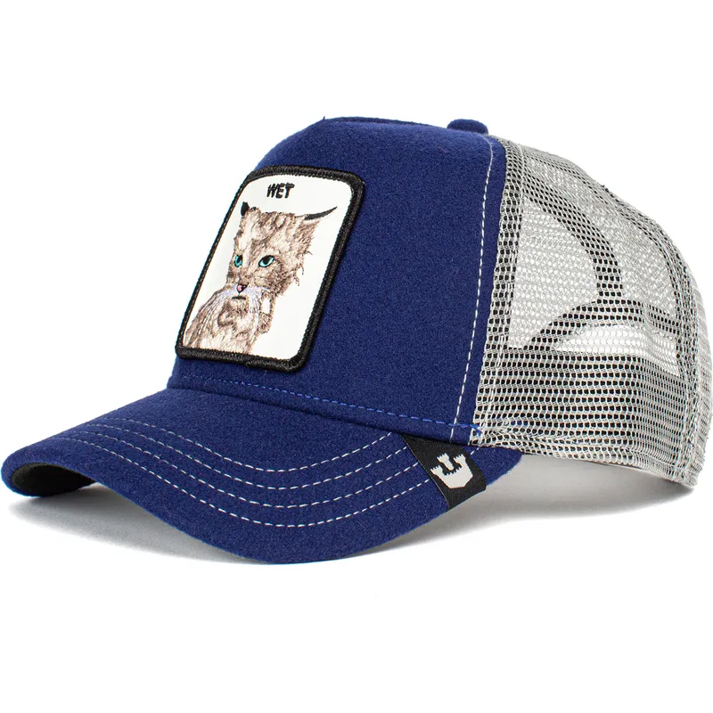 kepsar-curva-bla-snapback-the-farm-av-goorin-bros