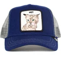 kepsar-curva-bla-snapback-the-farm-av-goorin-bros