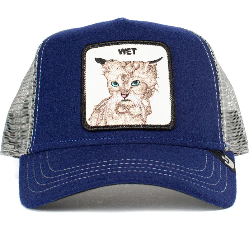 kepsar-curva-bla-snapback-the-farm-av-goorin-bros