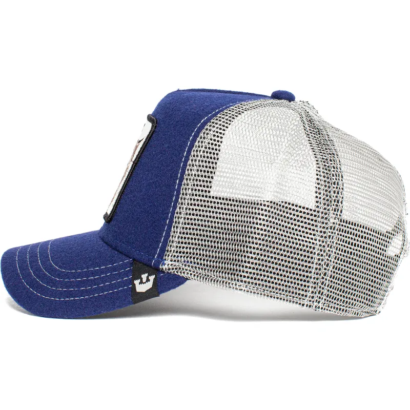 kepsar-curva-bla-snapback-the-farm-av-goorin-bros