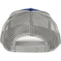 kepsar-curva-bla-snapback-the-farm-av-goorin-bros
