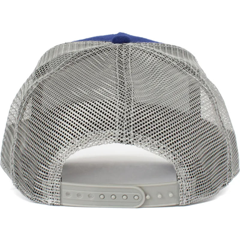 kepsar-curva-bla-snapback-the-farm-av-goorin-bros
