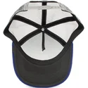 kepsar-curva-bla-snapback-the-farm-av-goorin-bros