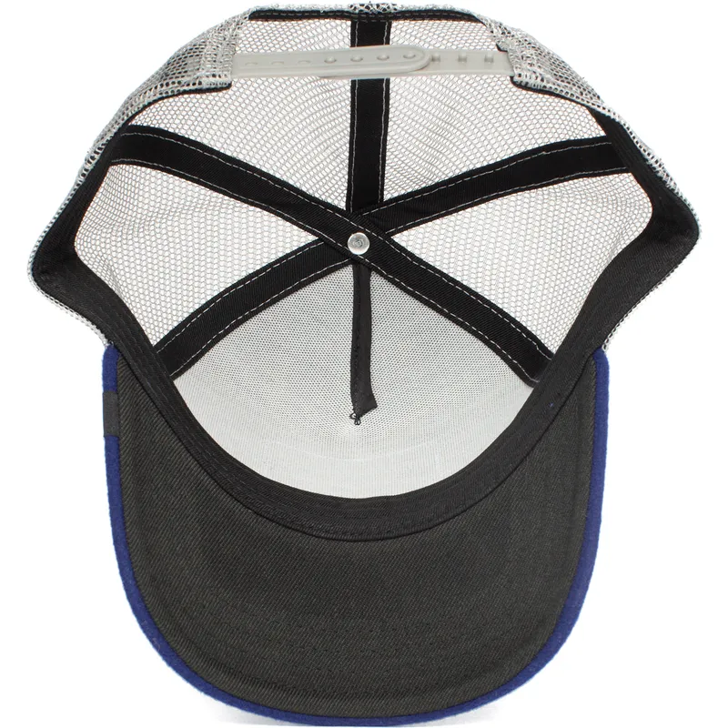 kepsar-curva-bla-snapback-the-farm-av-goorin-bros