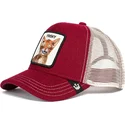 rod-truckerkeps-frisky-whisky-the-farm-katt-fran-goorin-bros