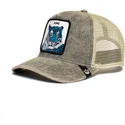 goorin-bros-the-farm-king-so-exotic-gra-tiger-truckerkeps