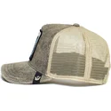 goorin-bros-the-farm-king-so-exotic-gra-tiger-truckerkeps