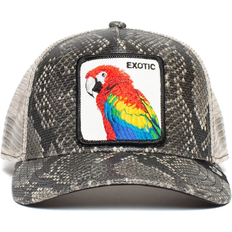 kepsar-curva-svart-snapback-the-farm-av-goorin-bros