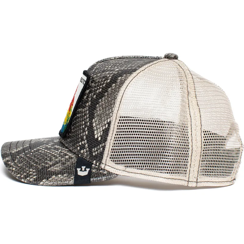 kepsar-curva-svart-snapback-the-farm-av-goorin-bros