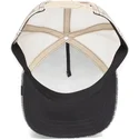 kepsar-curva-svart-snapback-the-farm-av-goorin-bros