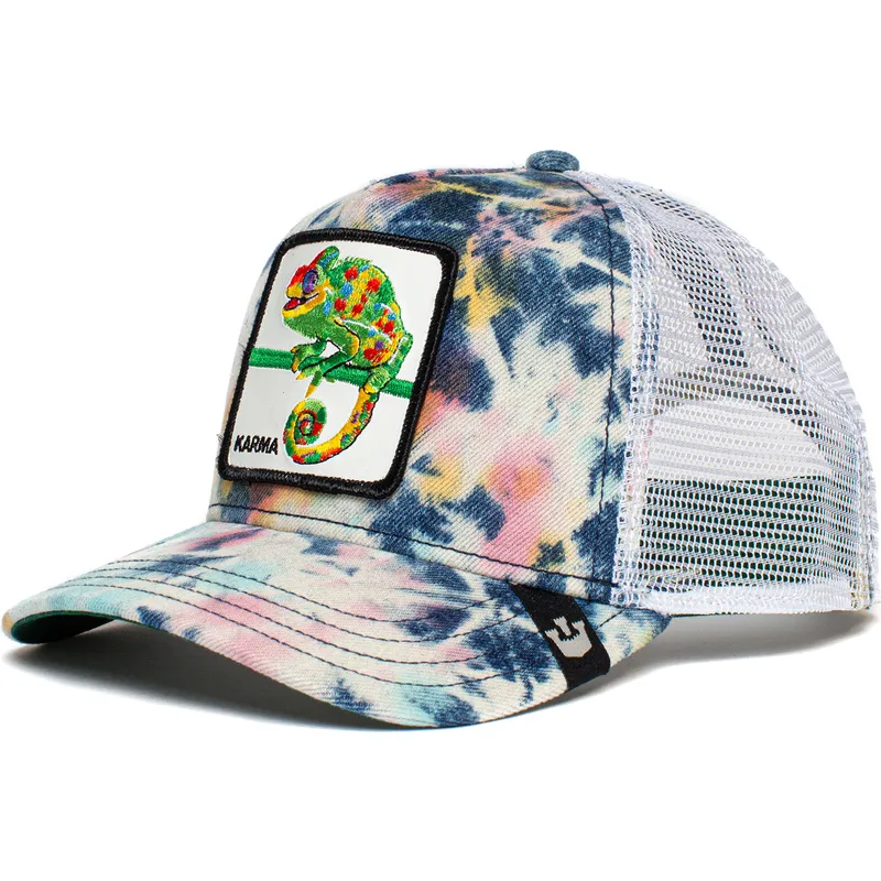 kepsar-curva-vit-snapback-the-farm-av-goorin-bros