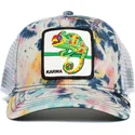 kepsar-curva-vit-snapback-the-farm-av-goorin-bros
