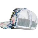 kepsar-curva-vit-snapback-the-farm-av-goorin-bros