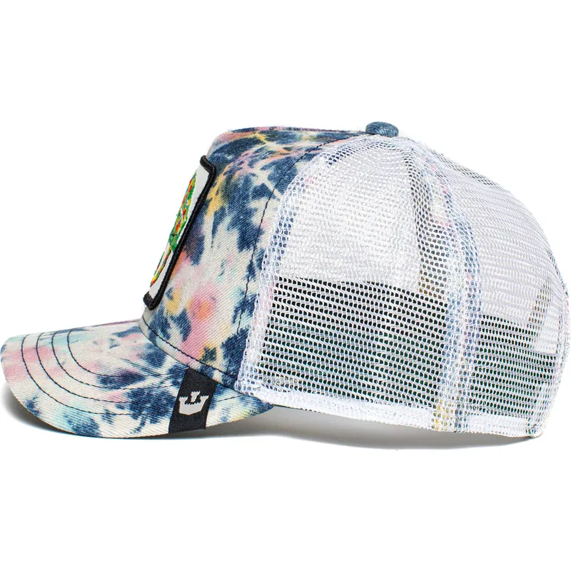 kepsar-curva-vit-snapback-the-farm-av-goorin-bros