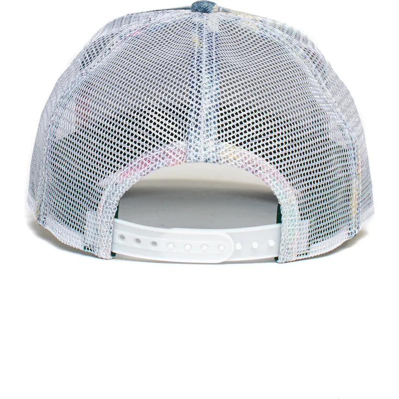 kepsar-curva-vit-snapback-the-farm-av-goorin-bros