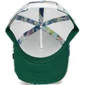 kepsar-curva-vit-snapback-the-farm-av-goorin-bros