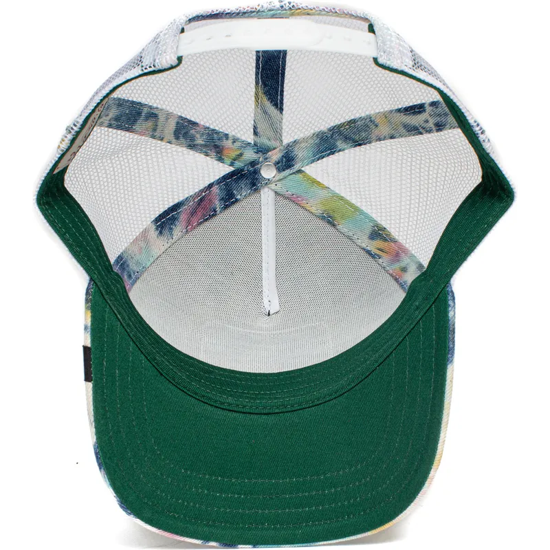 kepsar-curva-vit-snapback-the-farm-av-goorin-bros