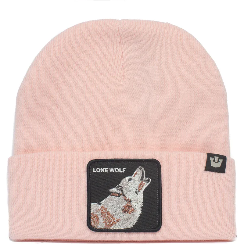 gorro-rosa-varg-wolf-man-the-farm-fran-goorin-bros