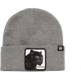 gorro-gra-panter-panther-on-the-hunt-the-farm-fran-goorin-bros