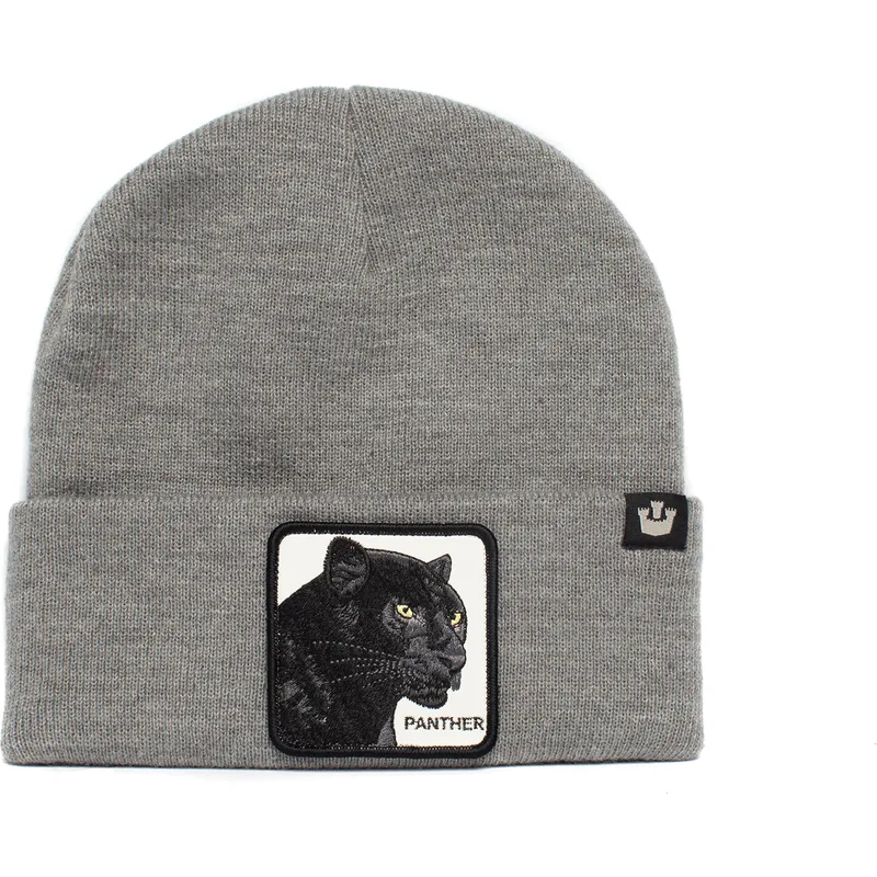 gorro-gra-panter-panther-on-the-hunt-the-farm-fran-goorin-bros