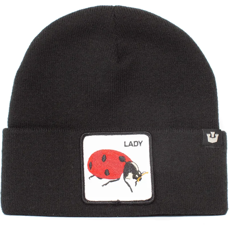mossor-curva-svart-snapback-the-farm-av-goorin-bros