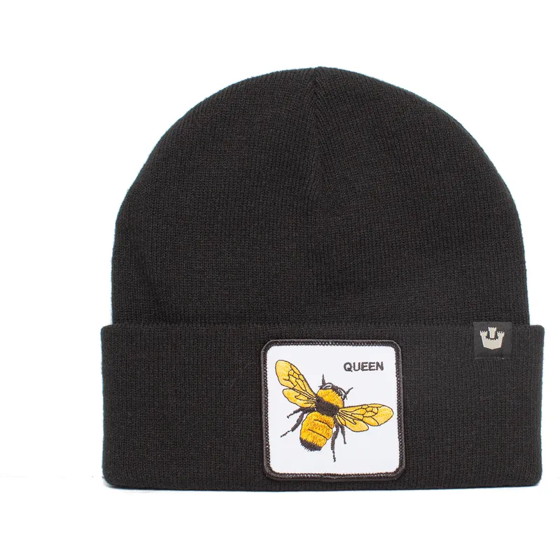 mossor-curva-svart-snapback-the-farm-av-goorin-bros mossor-curva-svart-snapback-the-farm-av-goorin-bros