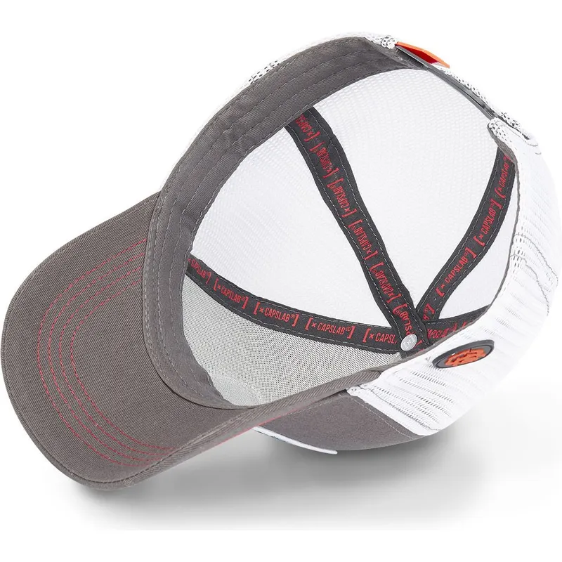 kepsar-curva-gra-snapback-bowser-super-mario-bros-av-capslab