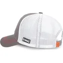 kepsar-curva-gra-snapback-bowser-super-mario-bros-av-capslab