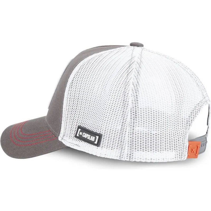 kepsar-curva-gra-snapback-bowser-super-mario-bros-av-capslab