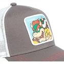 kepsar-curva-gra-snapback-bowser-super-mario-bros-av-capslab