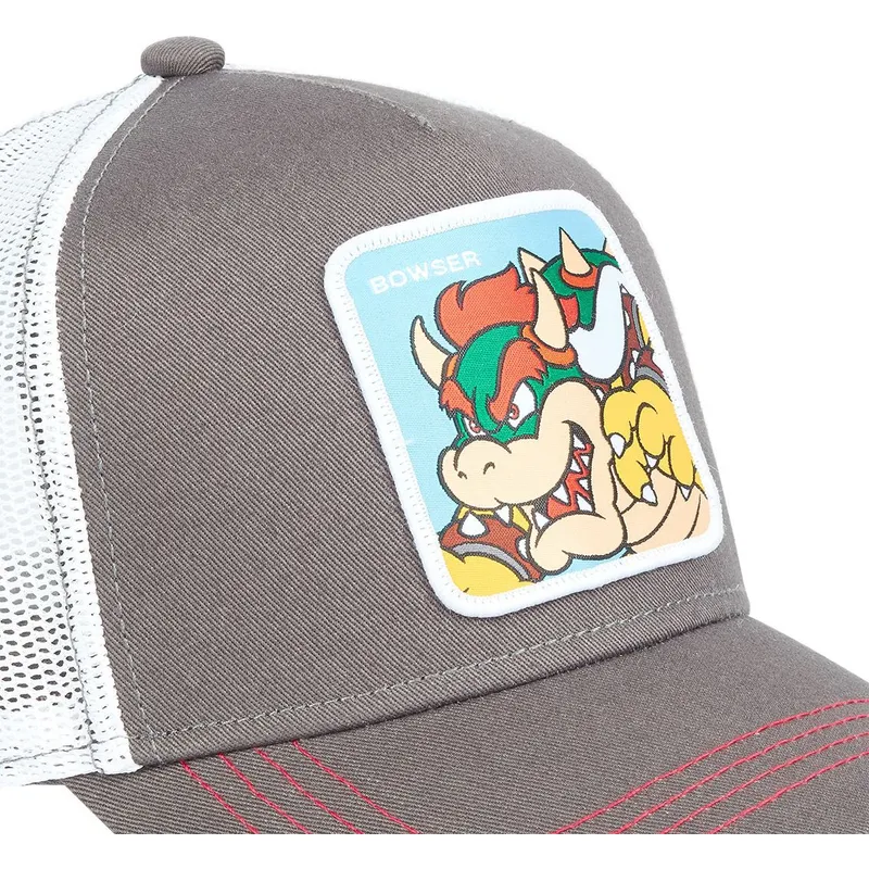kepsar-curva-gra-snapback-bowser-super-mario-bros-av-capslab