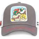 kepsar-curva-gra-snapback-bowser-super-mario-bros-av-capslab