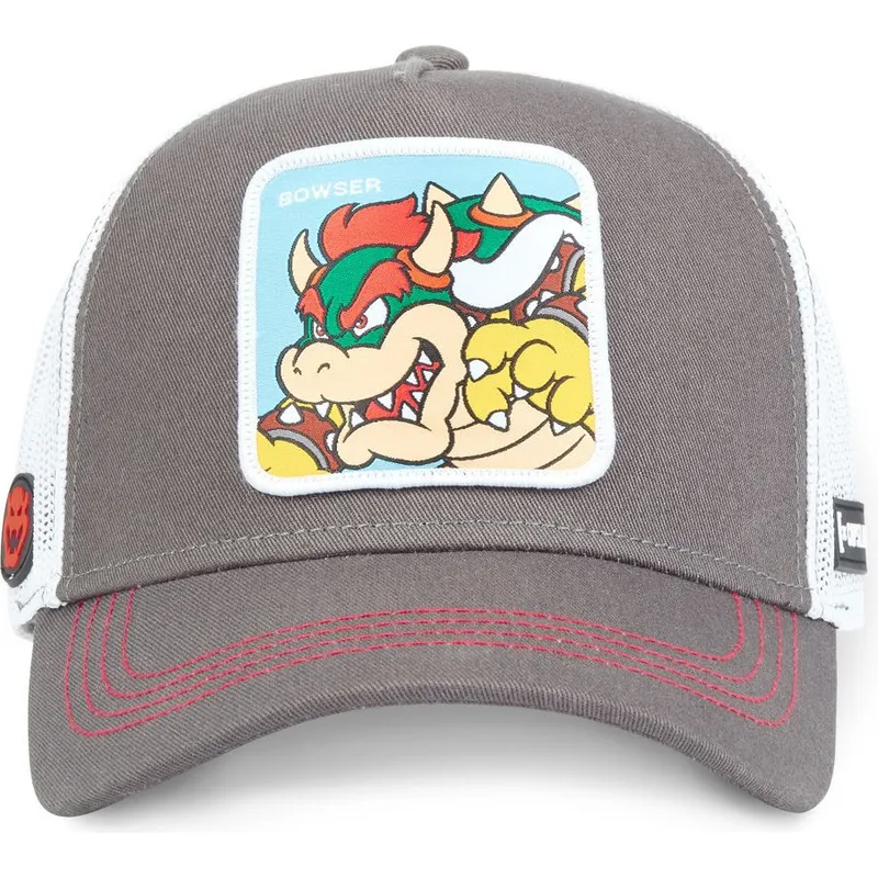 kepsar-curva-gra-snapback-bowser-super-mario-bros-av-capslab