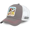 capslab-super-mario-bros-bowser-bow-gra-truckerkeps