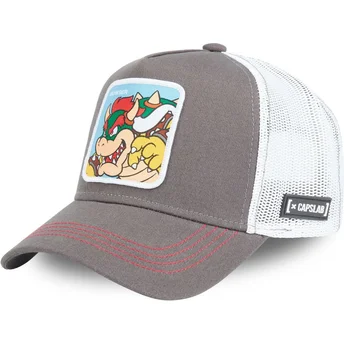 capslab-super-mario-bros-bowser-bow-gra-truckerkeps