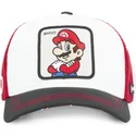 vit-rod-och-svart-trucker-keps-mario-smb-mar-super-mario-bros-fran-capslab