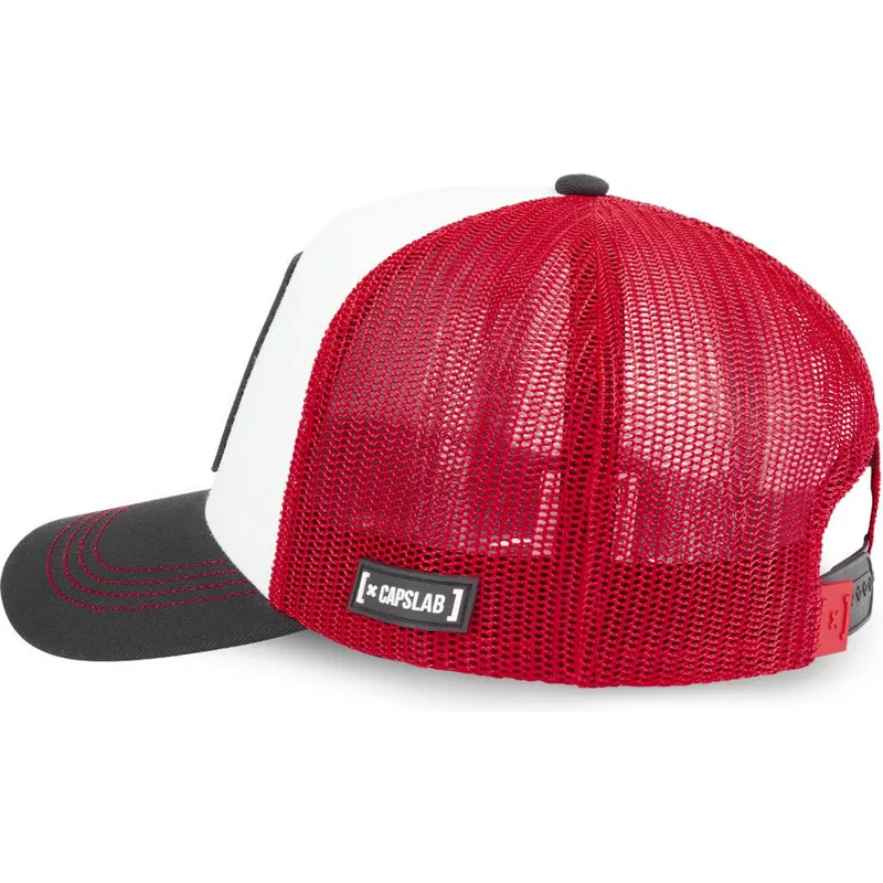 vit-rod-och-svart-trucker-keps-mario-smb-mar-super-mario-bros-fran-capslab