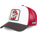 vit-rod-och-svart-trucker-keps-mario-smb-mar-super-mario-bros-fran-capslab