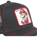 svart-trucker-keps-mario-smb-mar2-super-mario-bros-fran-capslab