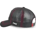 kepsar-curva-svart-snapback-toad-super-mario-bros-av-capslab