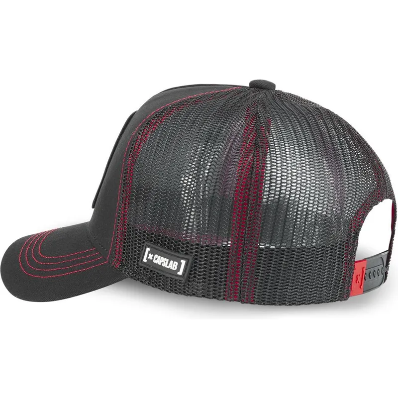 kepsar-curva-svart-snapback-toad-super-mario-bros-av-capslab
