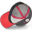 kepsar-curva-svart-snapback-toad-super-mario-bros-av-capslab